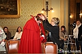 VBS_3606 - Investitura Ufficiale Gianduja e Giacometta Famija Turineisa - Carnevale di Torino 2024
